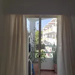Albufeiraholidays Апартаменты *