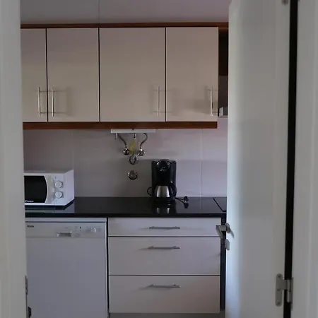 Albufeiraholidays Apartamento Albufeira