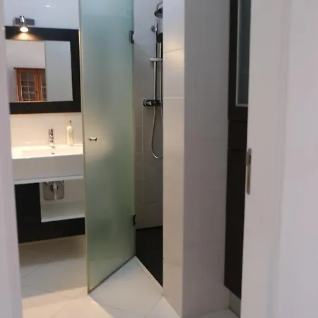 Apartamento Albufeiraholidays *