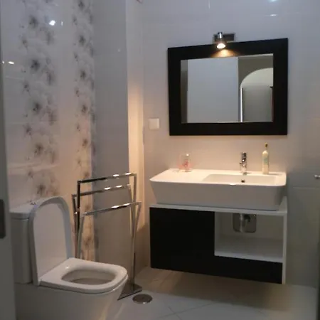 Apartamento Albufeiraholidays