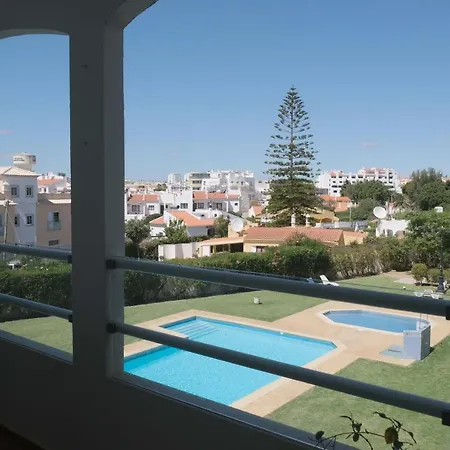 Albufeiraholidays