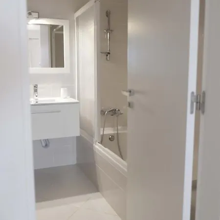 Appartement Albufeiraholidays Albufeira