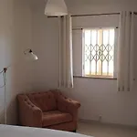 Albufeiraholidays Apartment