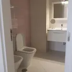 Albufeiraholidays Apartment