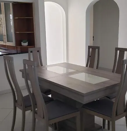 Albufeiraholidays Αλμπουφέιρα